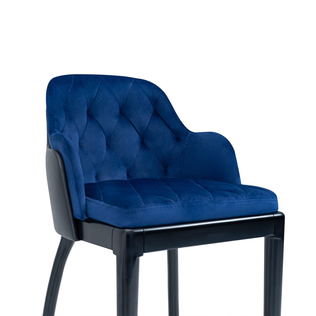 Barska stolica Charla Premium