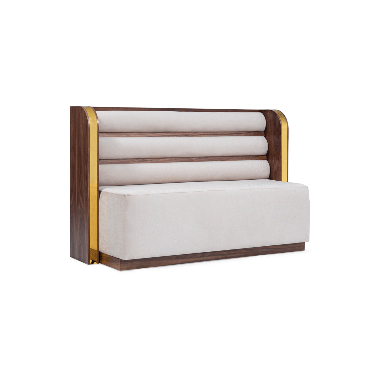 0e239208-b1cd-45d9-8969-a9ae8714250c Sofa Macaron