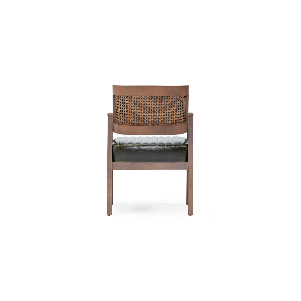 Chair Como Wicker