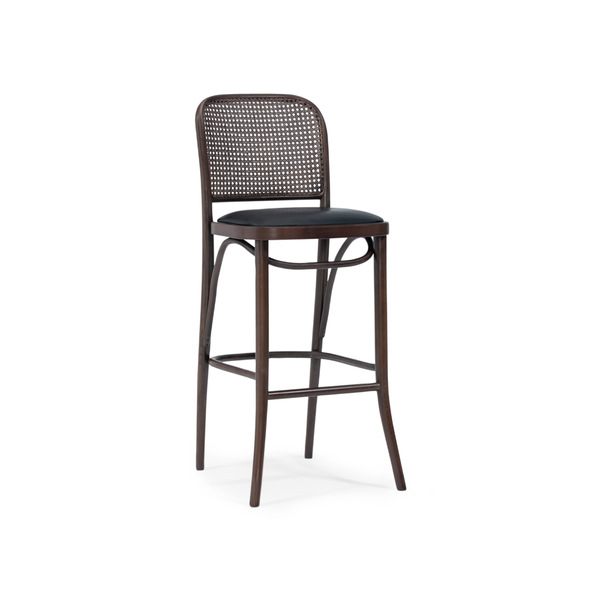 Bar stool Pixy