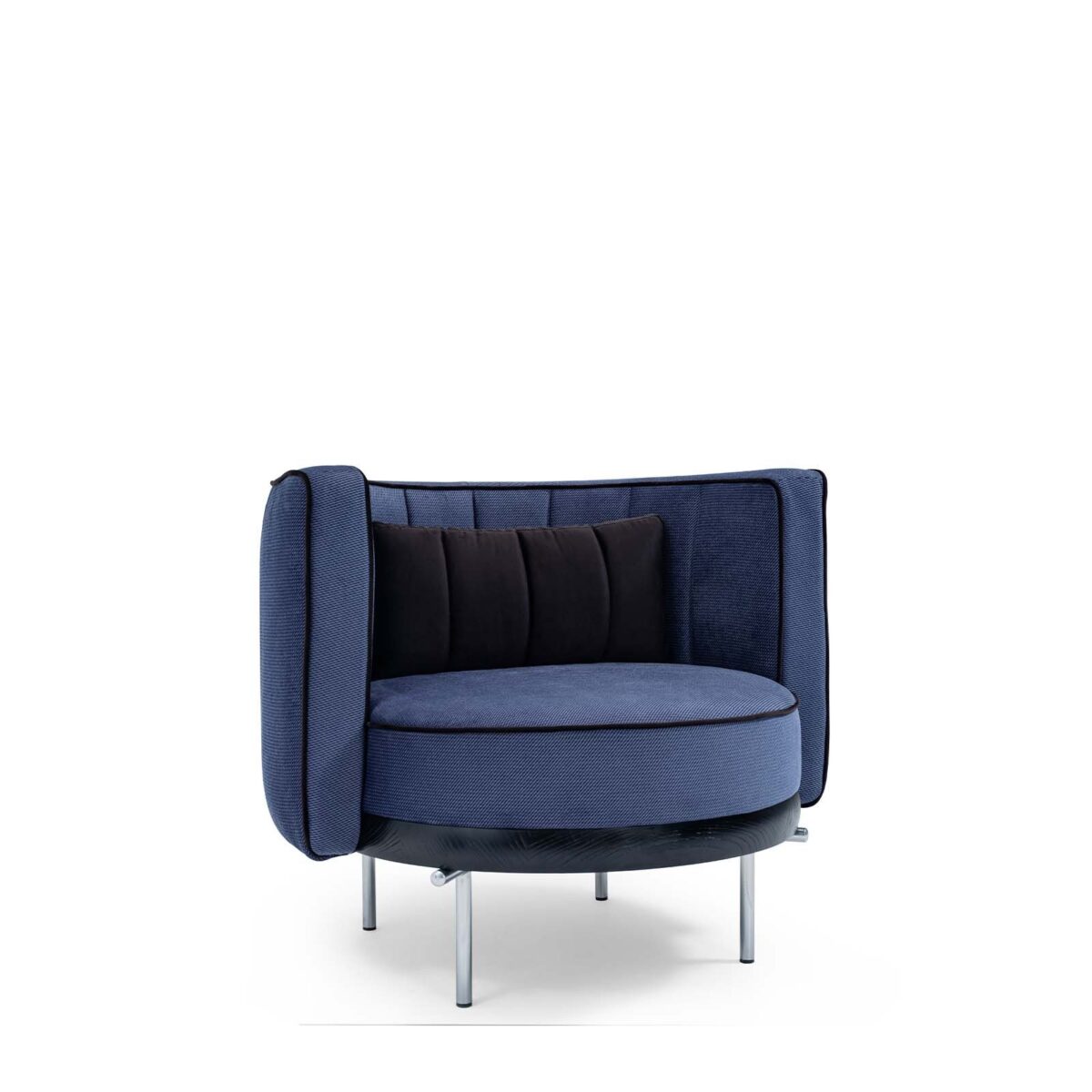 16d14ab7-4f6d-4249-93d2-30cdb3f12242 Fotelja Nautica