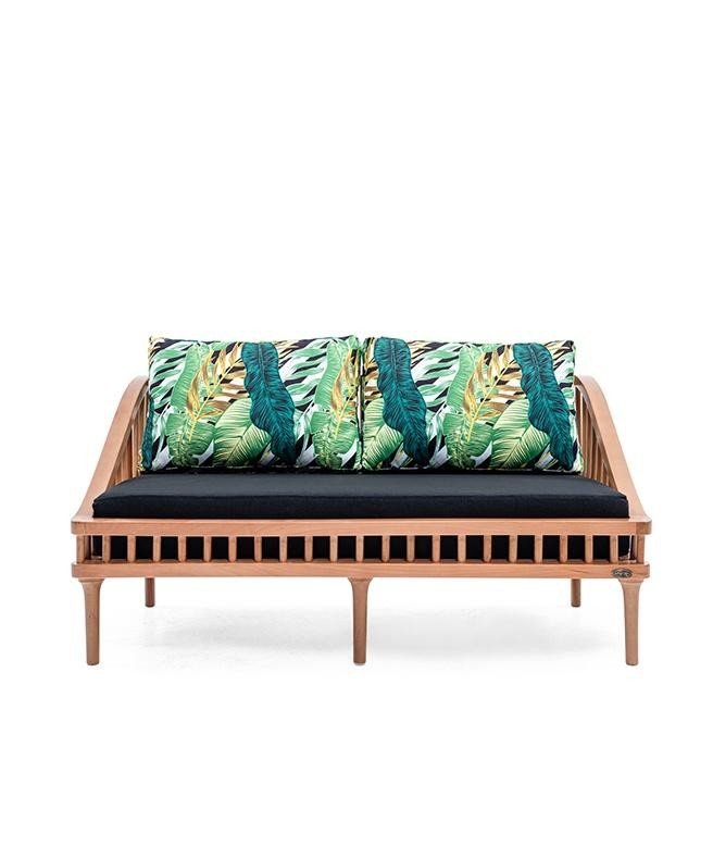 1d4a1d4b-f7f8-42c8-9849-de5dd9b67475 Sofa Harley