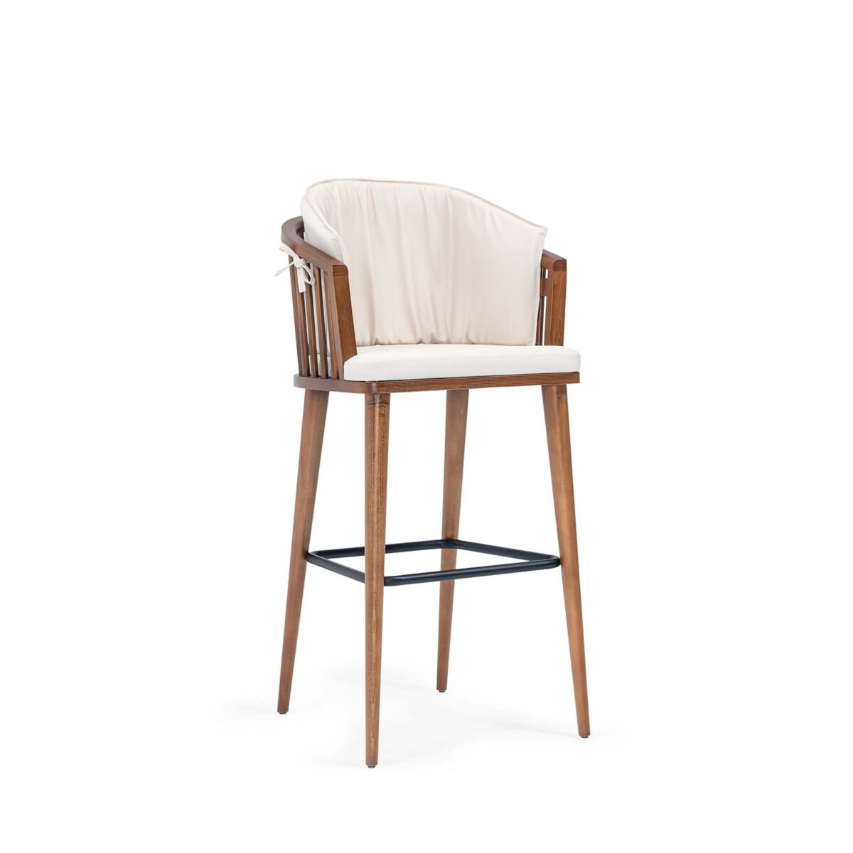 1dde9608-4c9e-49cf-b00e-f1c00e5eb4ba Barska stolica Lena