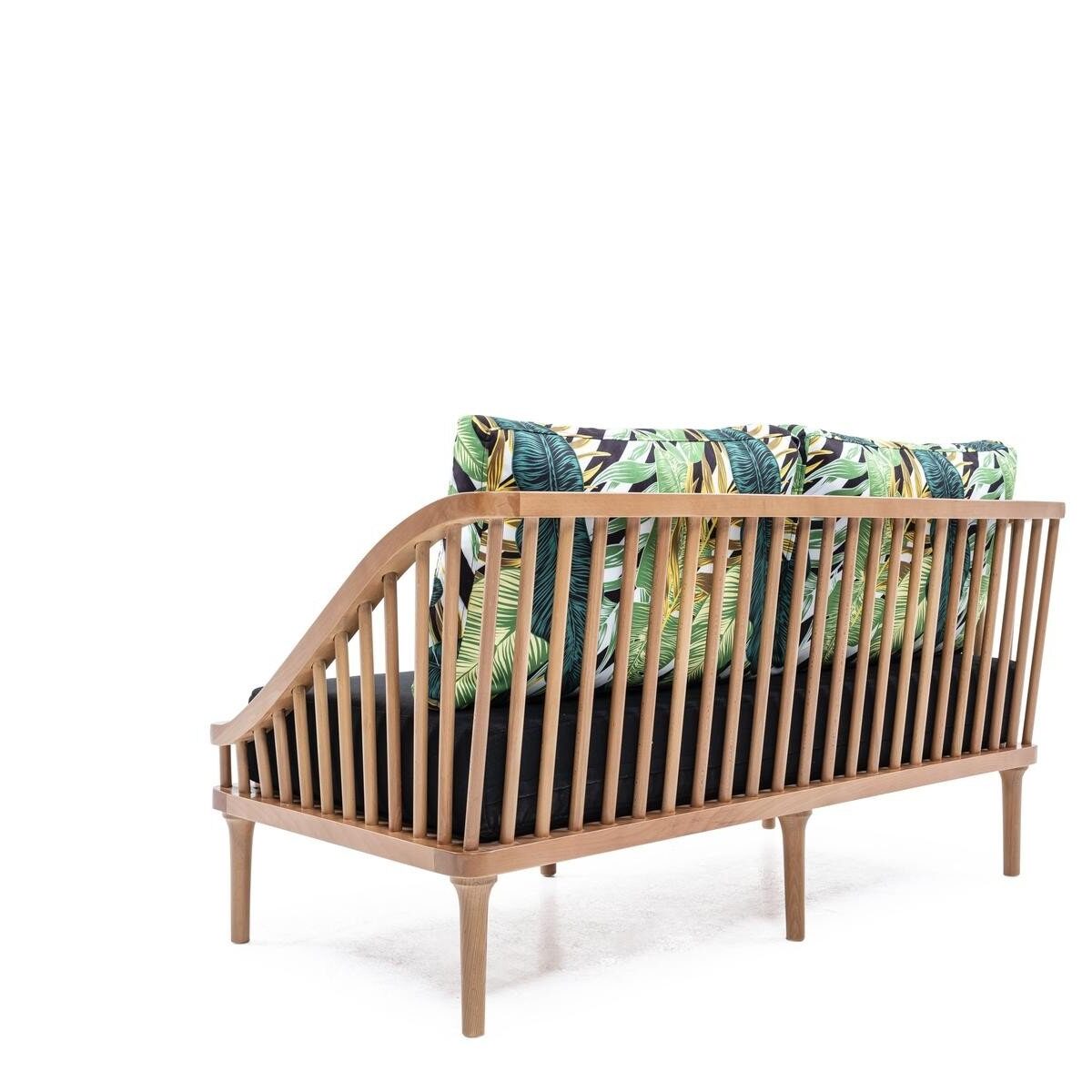 25a22f6a-bc2f-4d84-9d81-26fab20aefce Sofa Harley