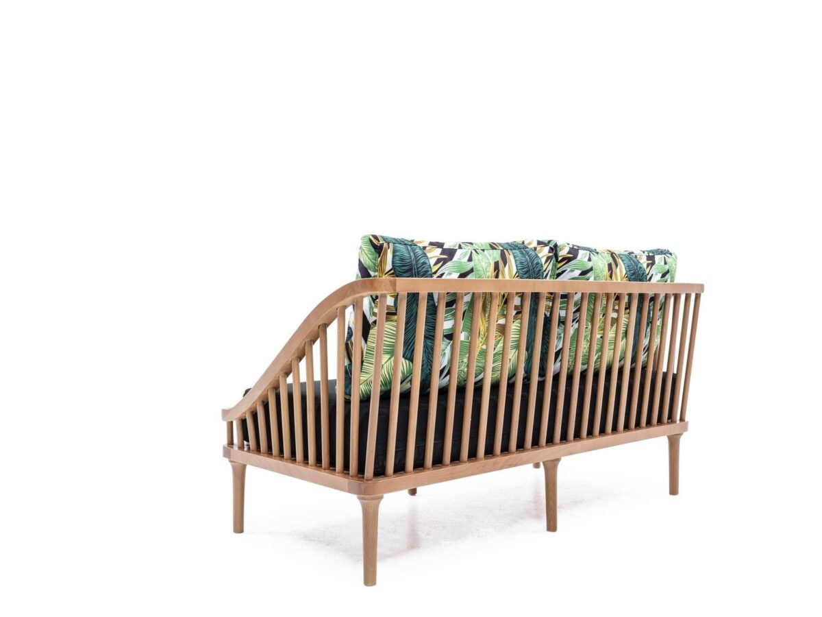 25a22f6a-bc2f-4d84-9d81-26fab20aefce Sofa Harley