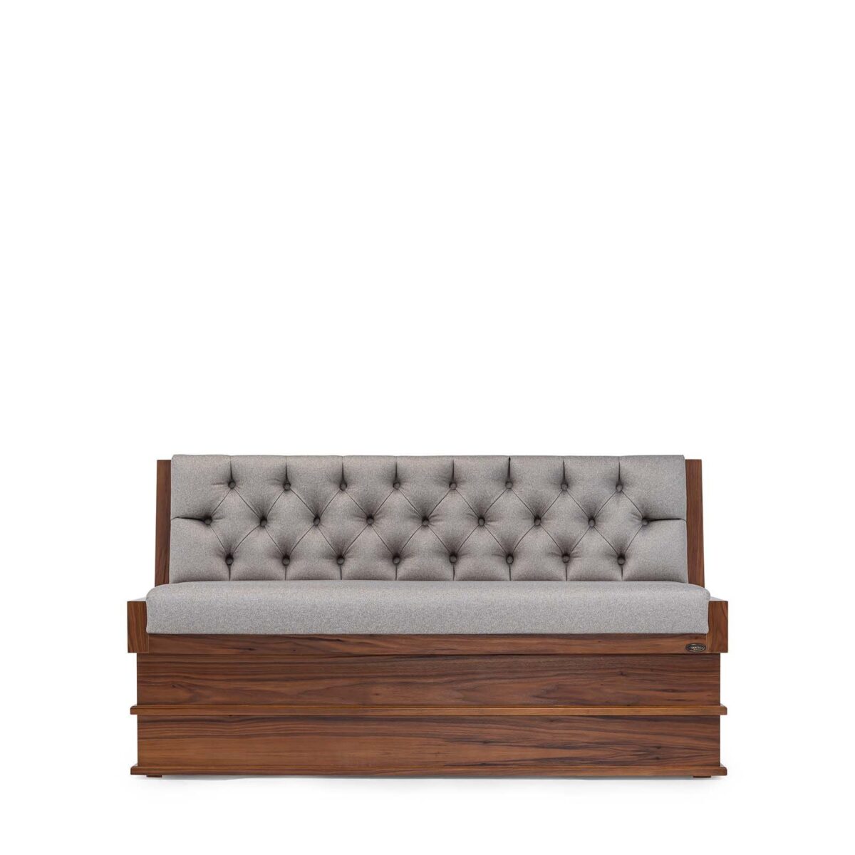 Sofa Dario