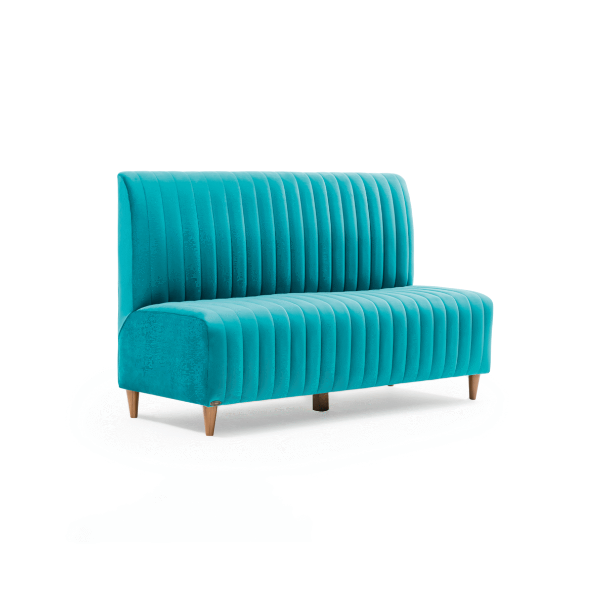 Sofa Verona