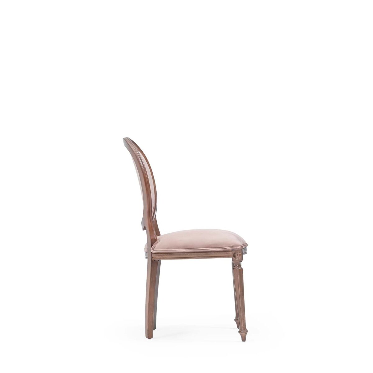 526cc3a8-e06c-45c1-a09e-11905fd63871 Stolica Madalyon