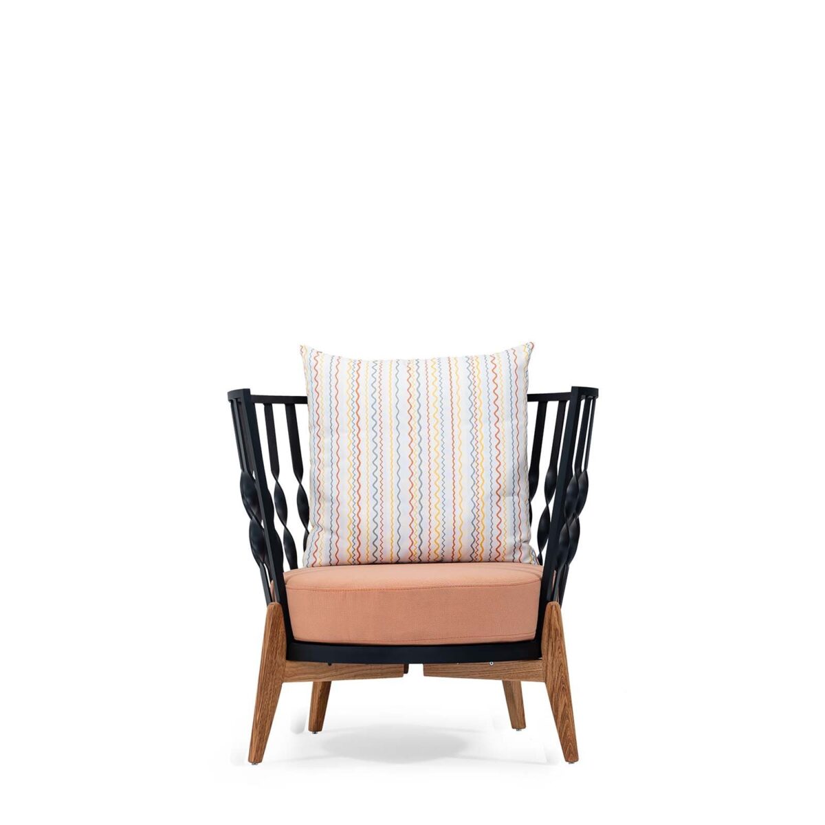 Armchair Captiva