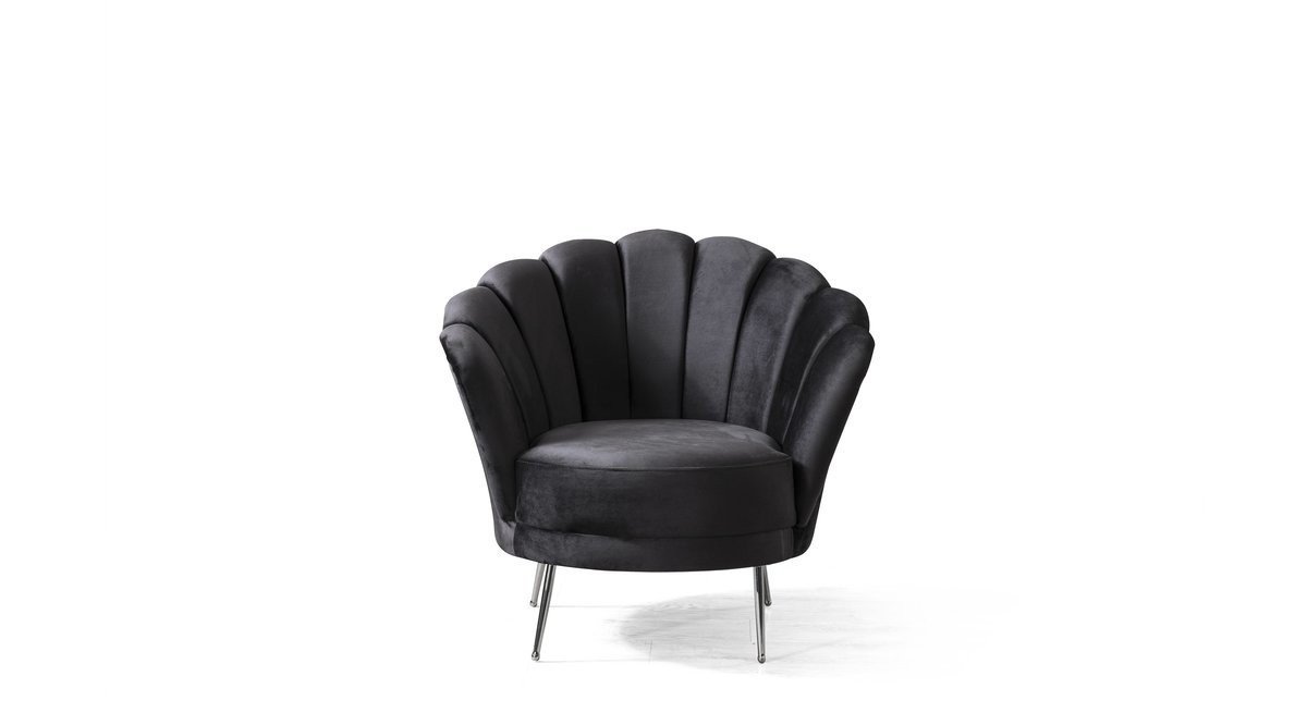 Armchair Sevilla