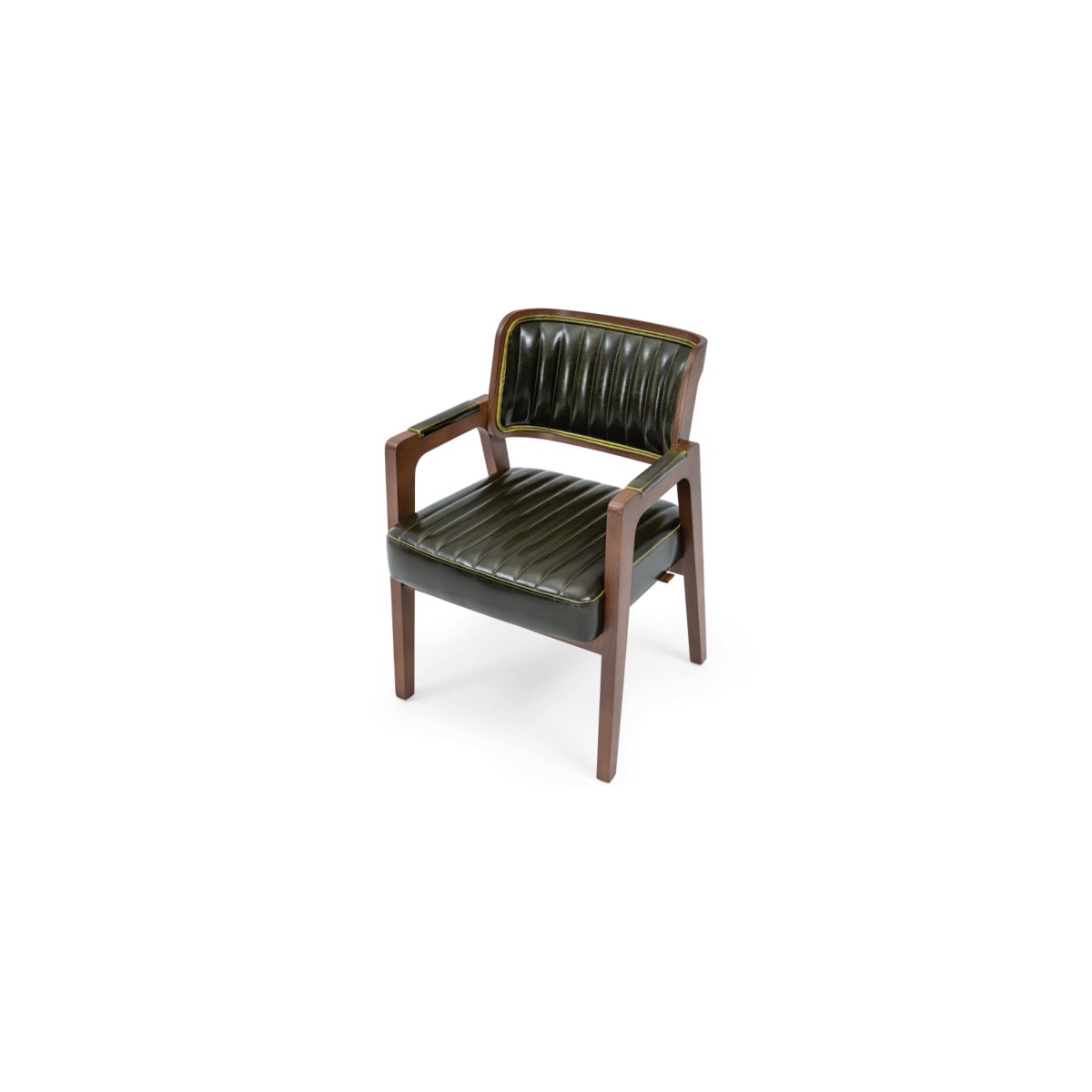 Chair Como Wicker