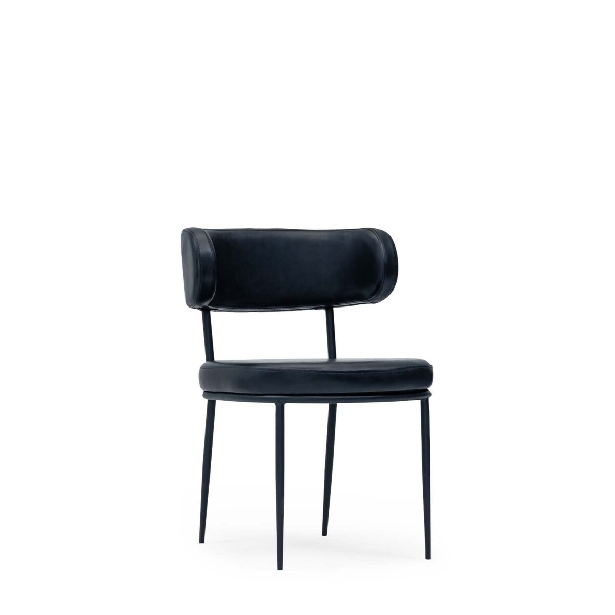 63631c01-8642-48bf-b7a6-670564c9a511 Stolica Riyadh