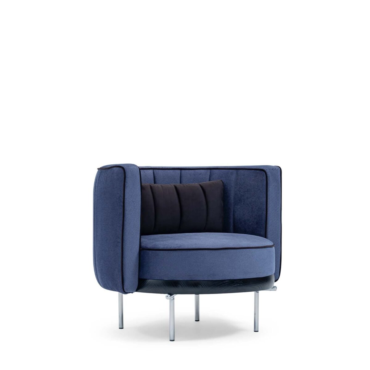 689d3e9d-1897-49c3-8406-867c8d4b0f4c Fotelja Nautica