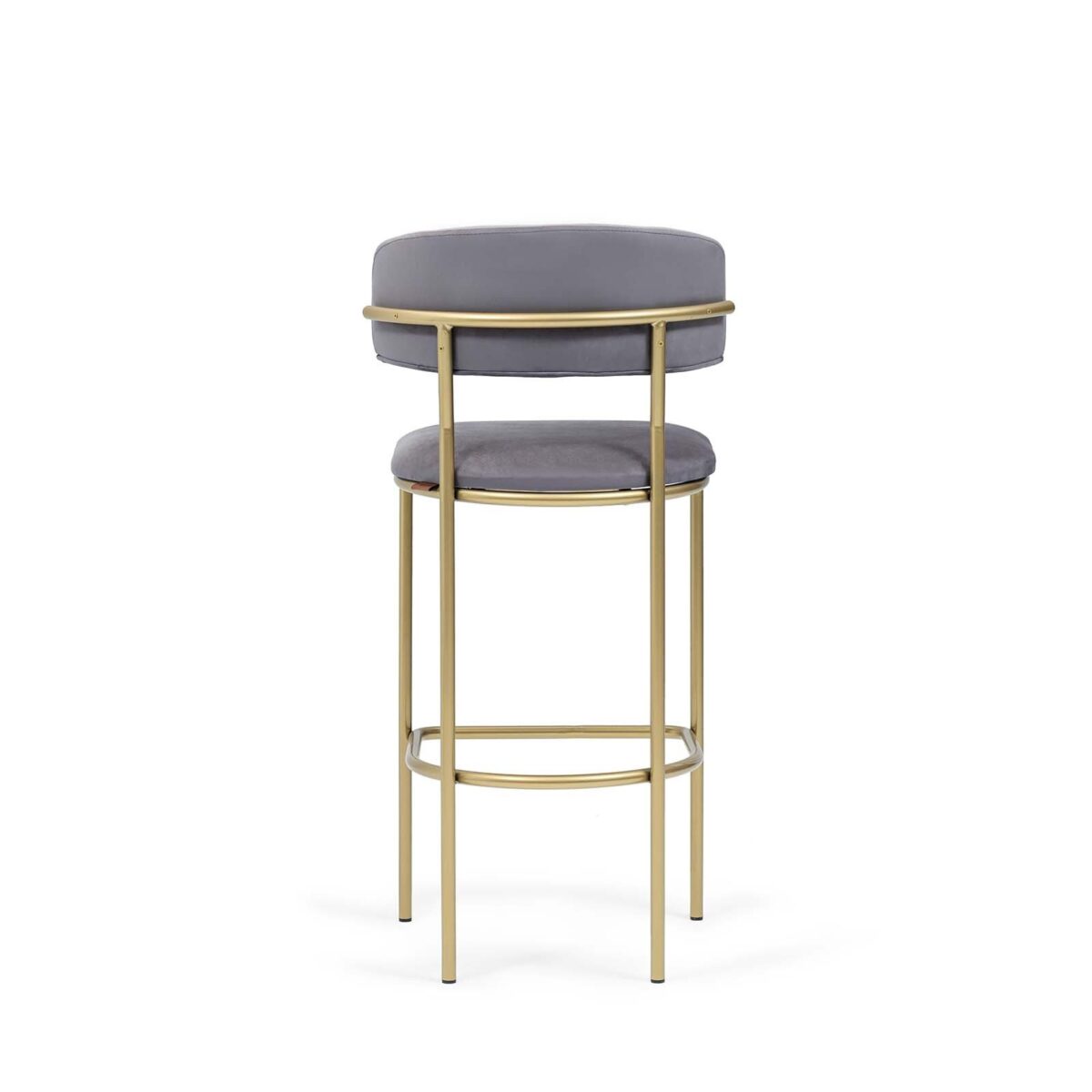 Bar stool Scarlet