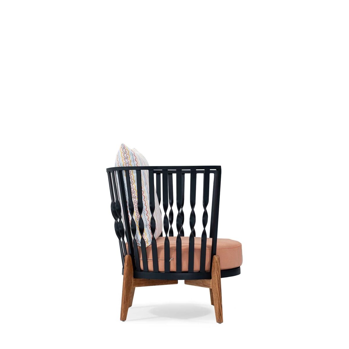 Armchair Captiva