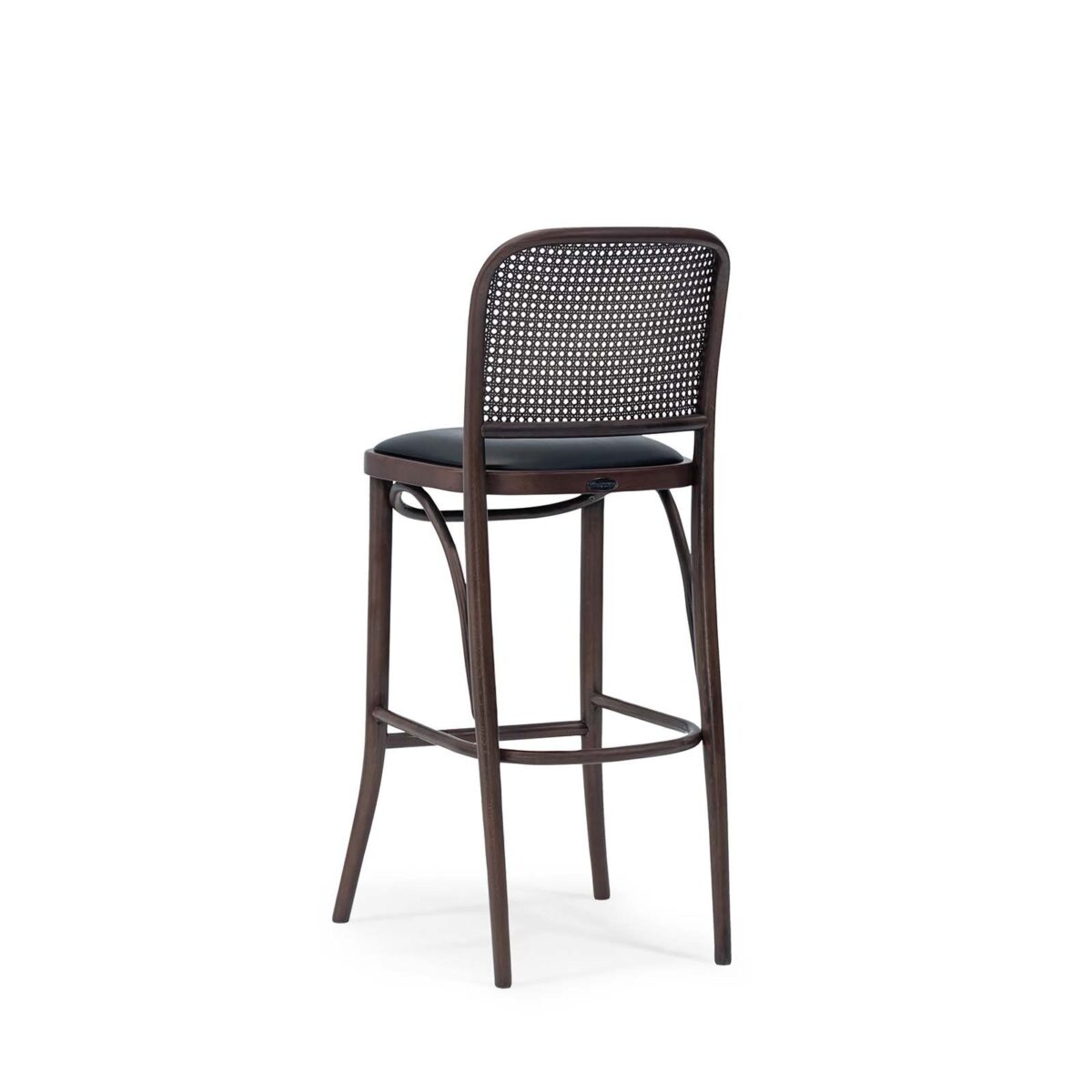 Bar stool Pixy