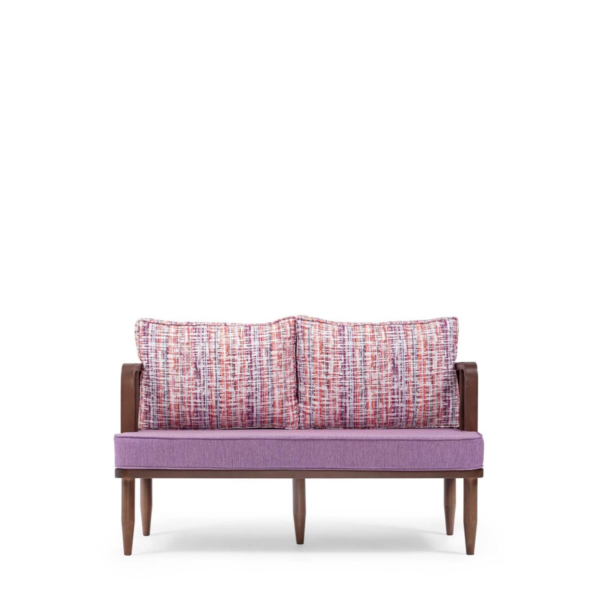 Sofa Galata Wicker