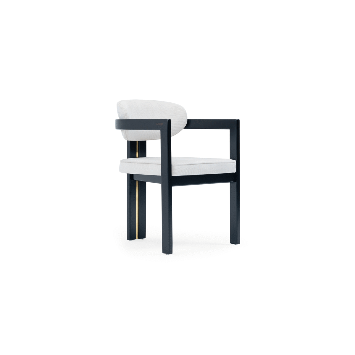 Chair Notte