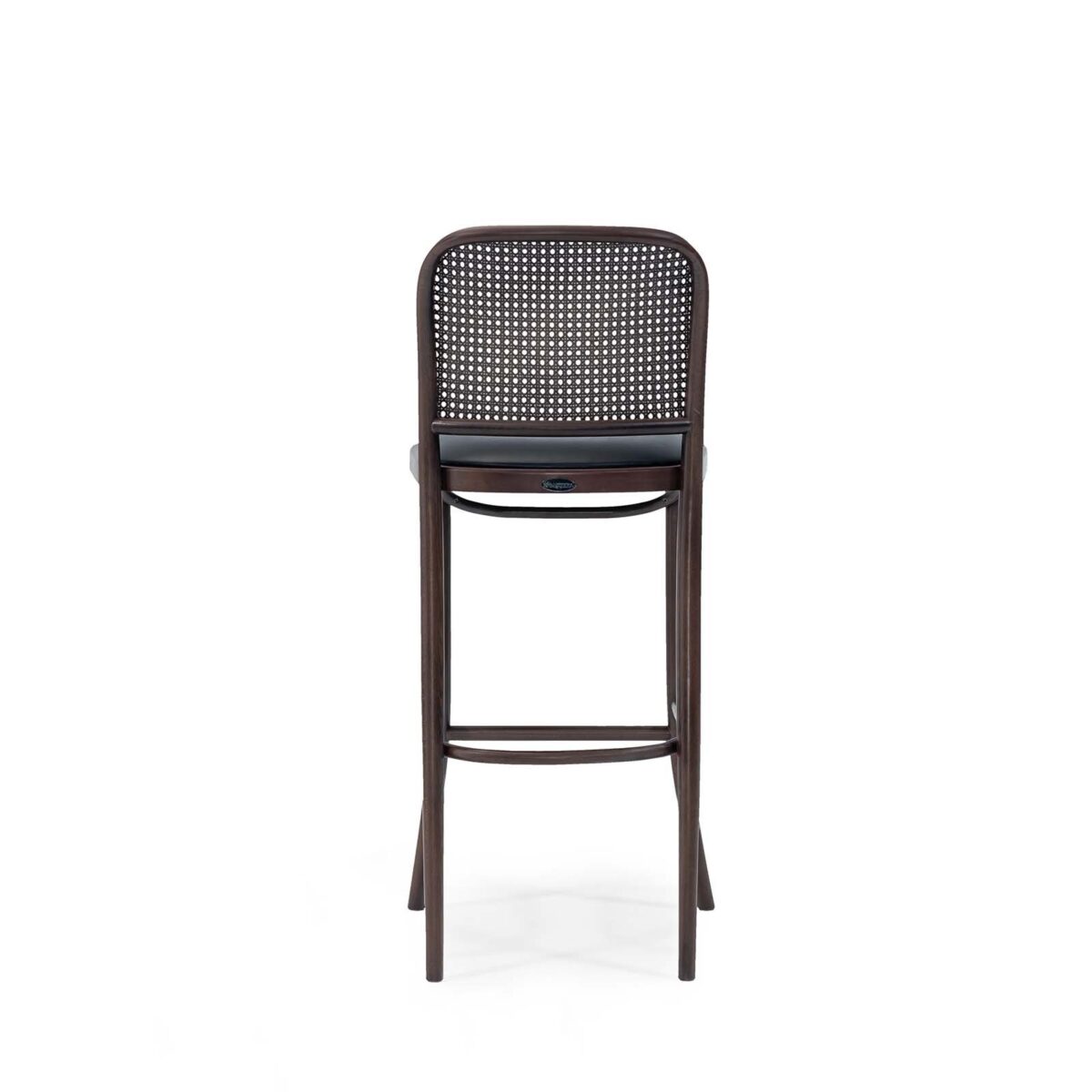 Bar stool Pixy