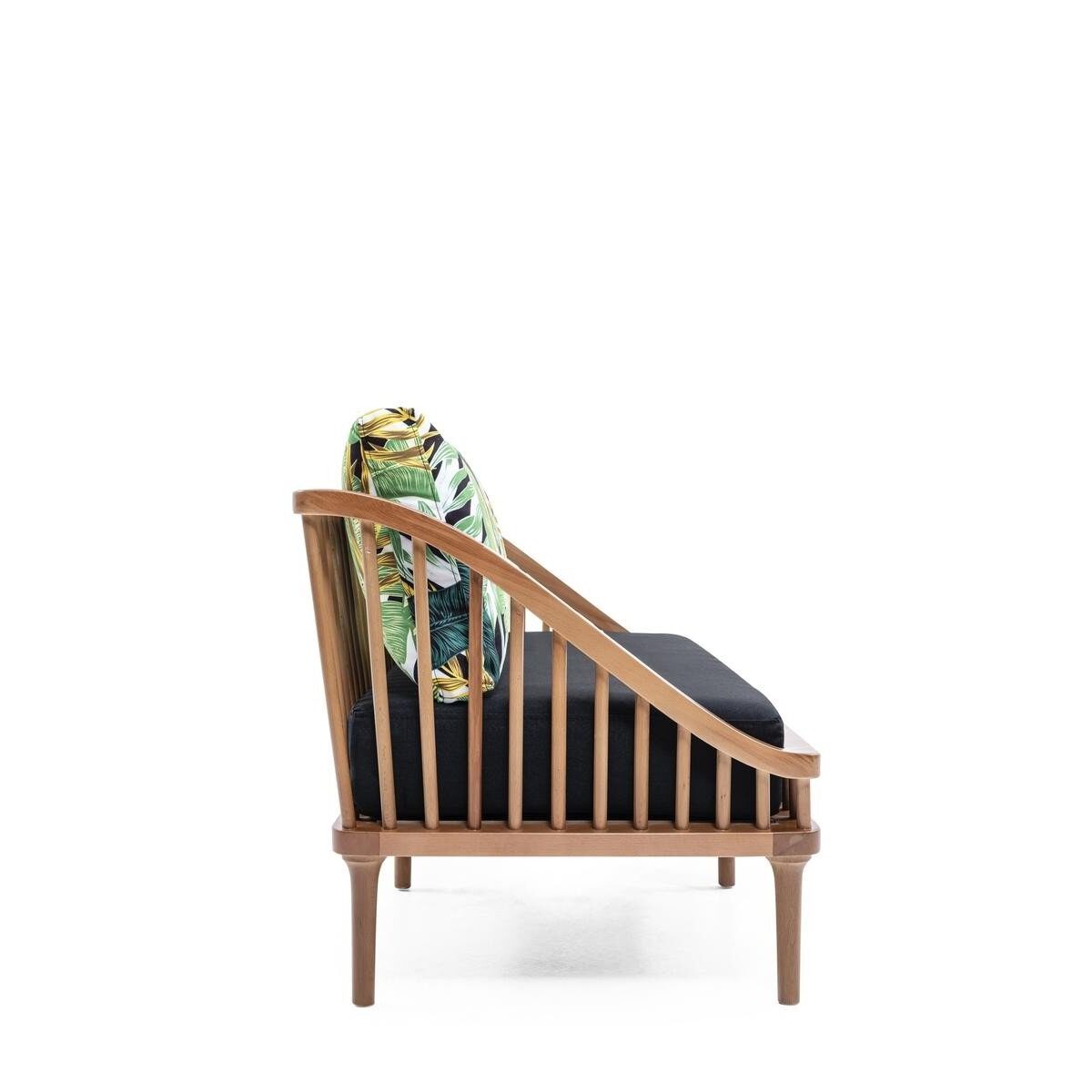 91200b80-c3d5-40c4-bf2a-4d263e14752e Sofa Harley