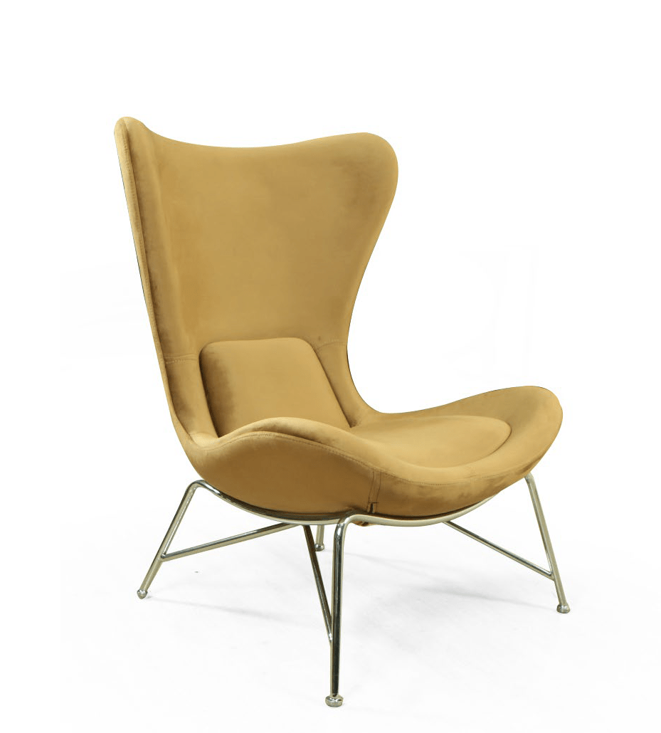 9235b11f-41ea-43d2-9357-759a0ccd04e4 Fotelja Kansas