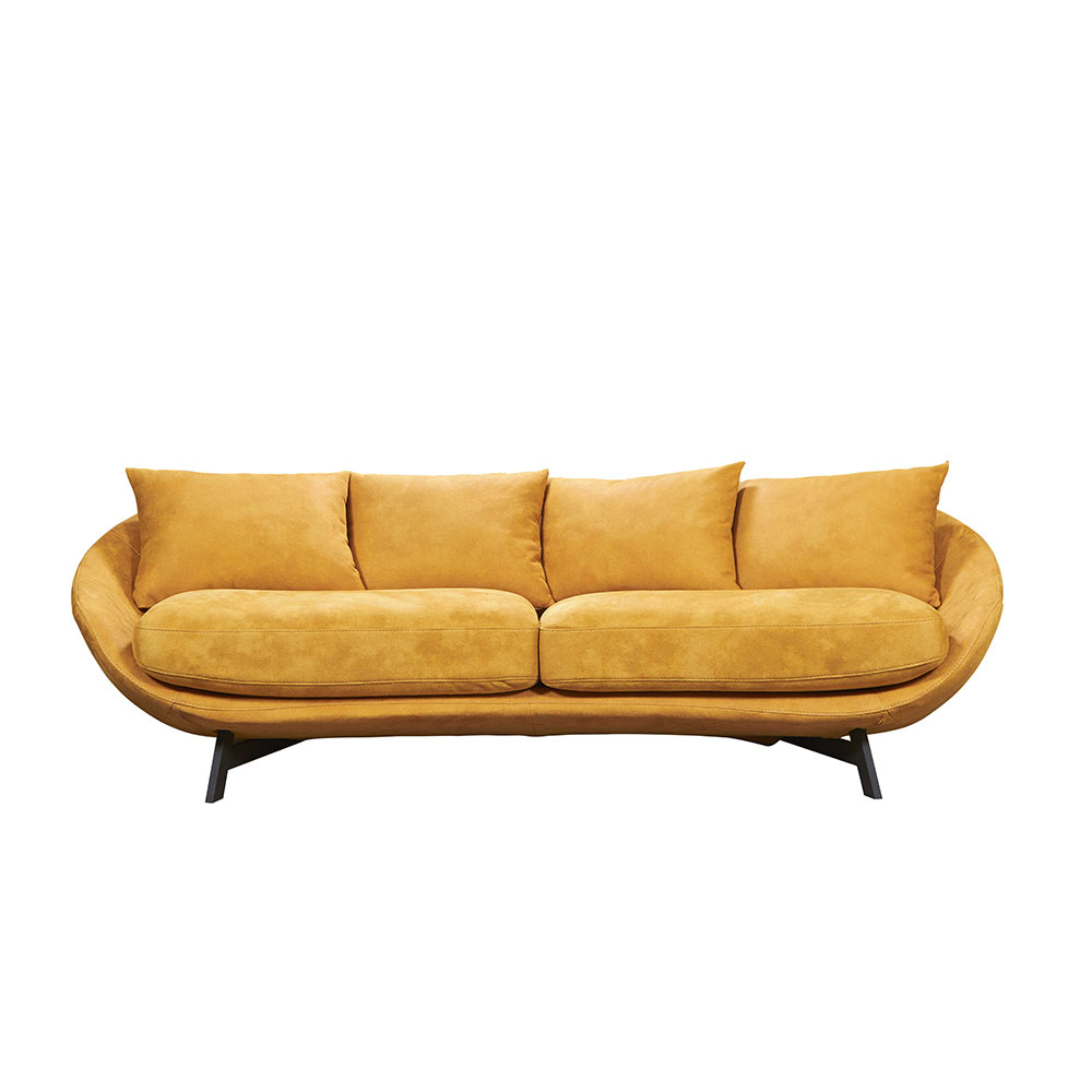 ROSERIO-SOFA-1 Sofa Roserio