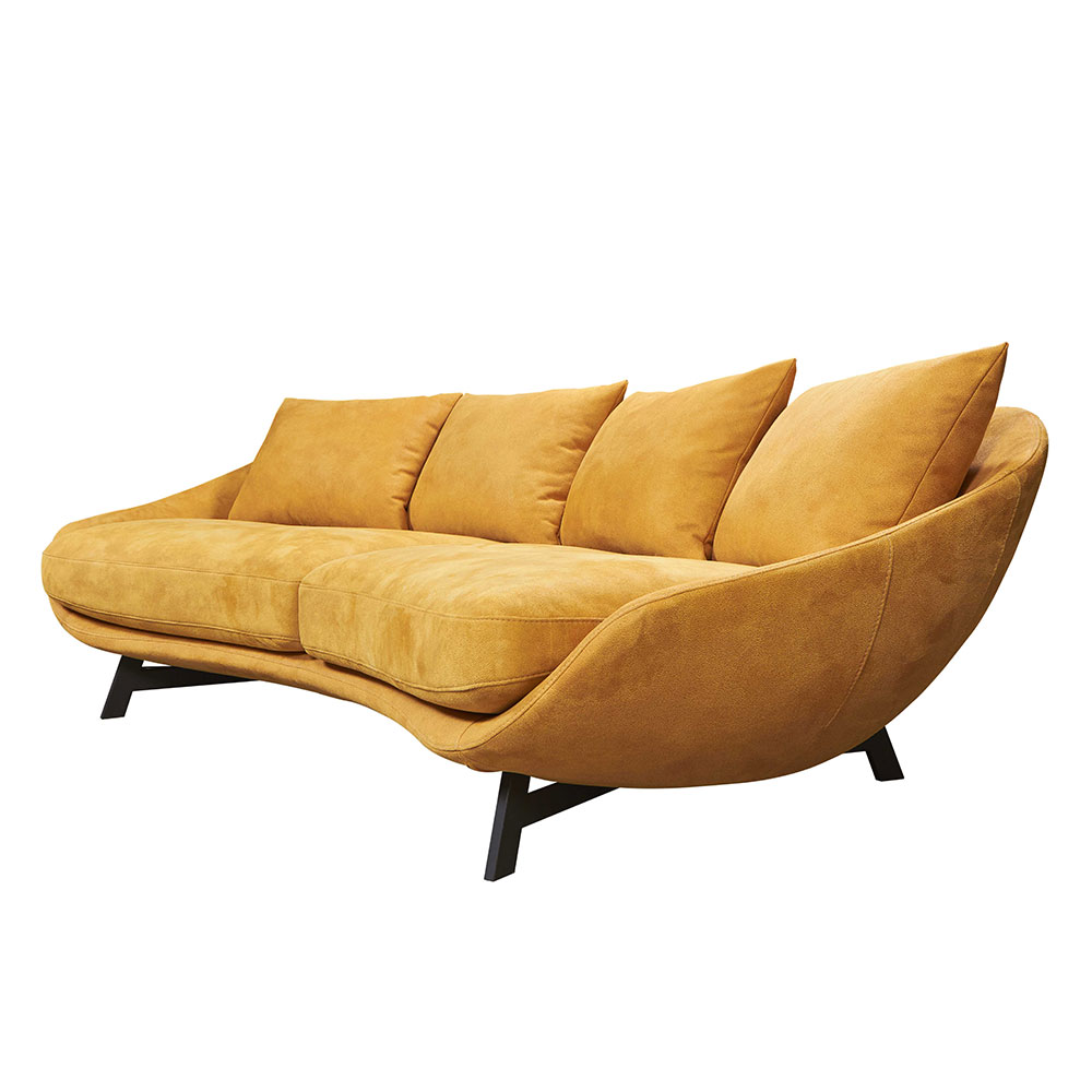 ROSERIO-SOFA-2 Sofa Roserio