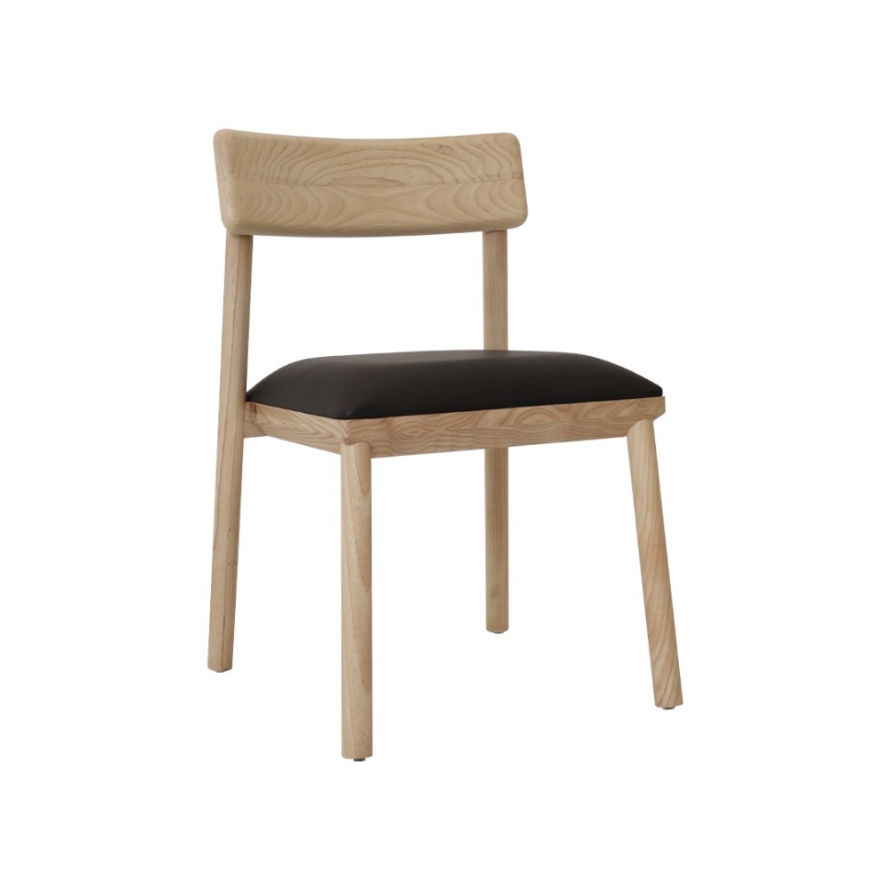 Stolica-LEO-5 Stolica LEO