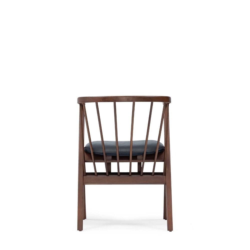 Chair Linz