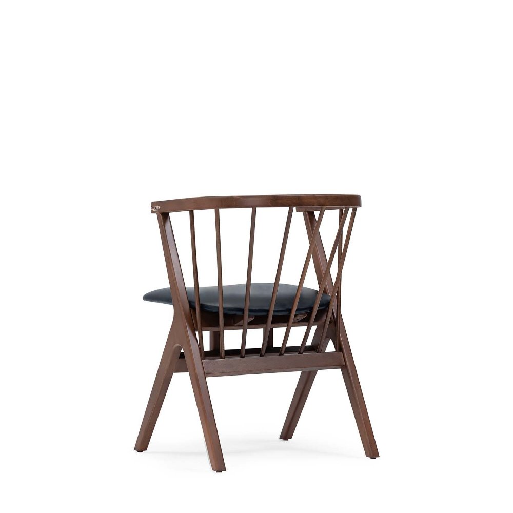 Chair Linz