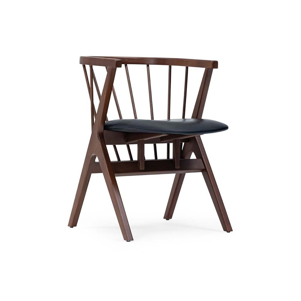 Chair Linz