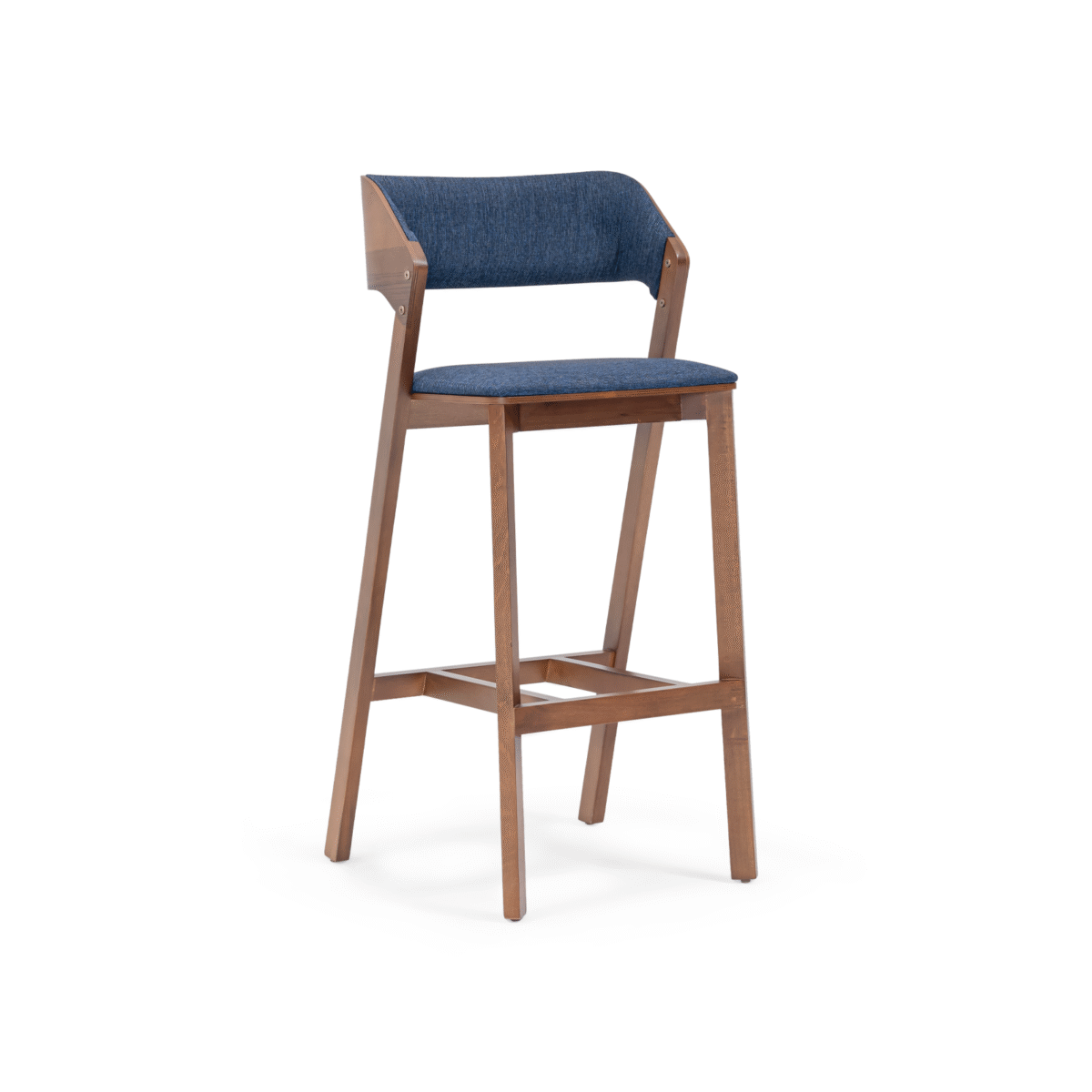 a69852c7-39cd-4339-bfdd-4dce3b144848 Barska stolica Tony