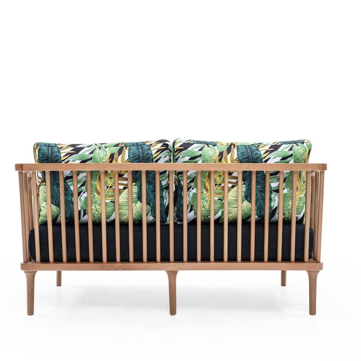b5984f3e-5637-485b-b2f4-3b470bb73a0b Sofa Harley