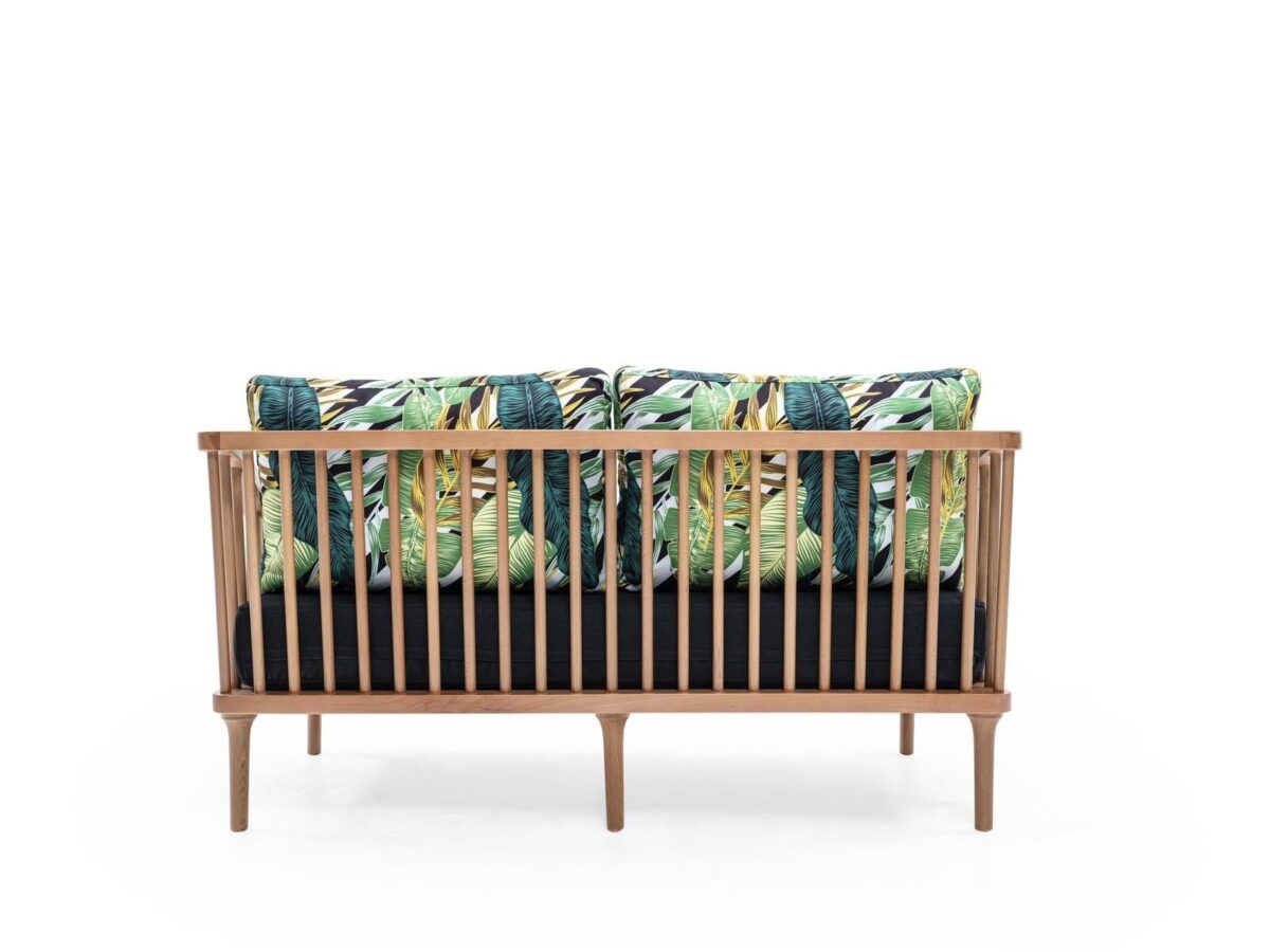 b5984f3e-5637-485b-b2f4-3b470bb73a0b Sofa Harley