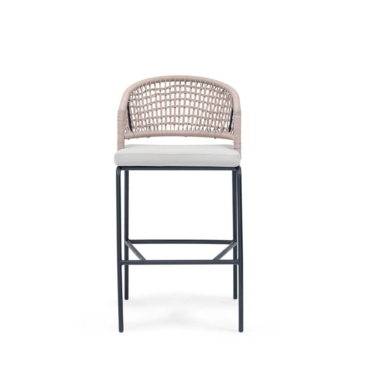 c5ef278d-aa5e-42aa-a2e1-ae0d9a3a17af Barska stolica Maldives Bar