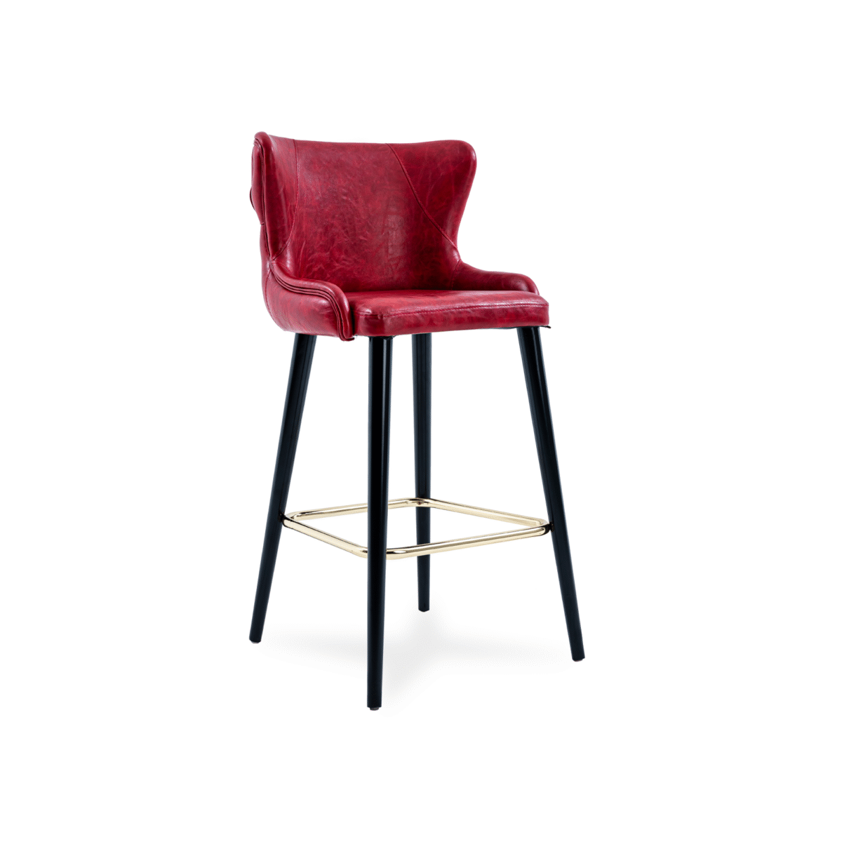 c7452a2b-83d4-4958-b0f5-82afc20758c3 Barska stolica Selen