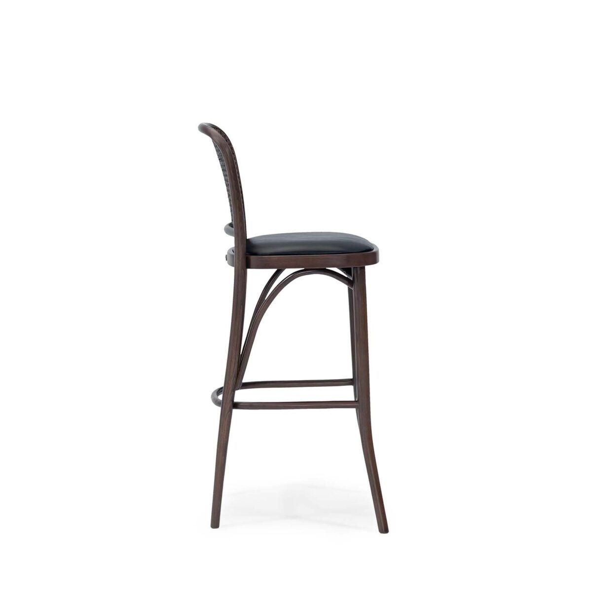 Bar stool Pixy
