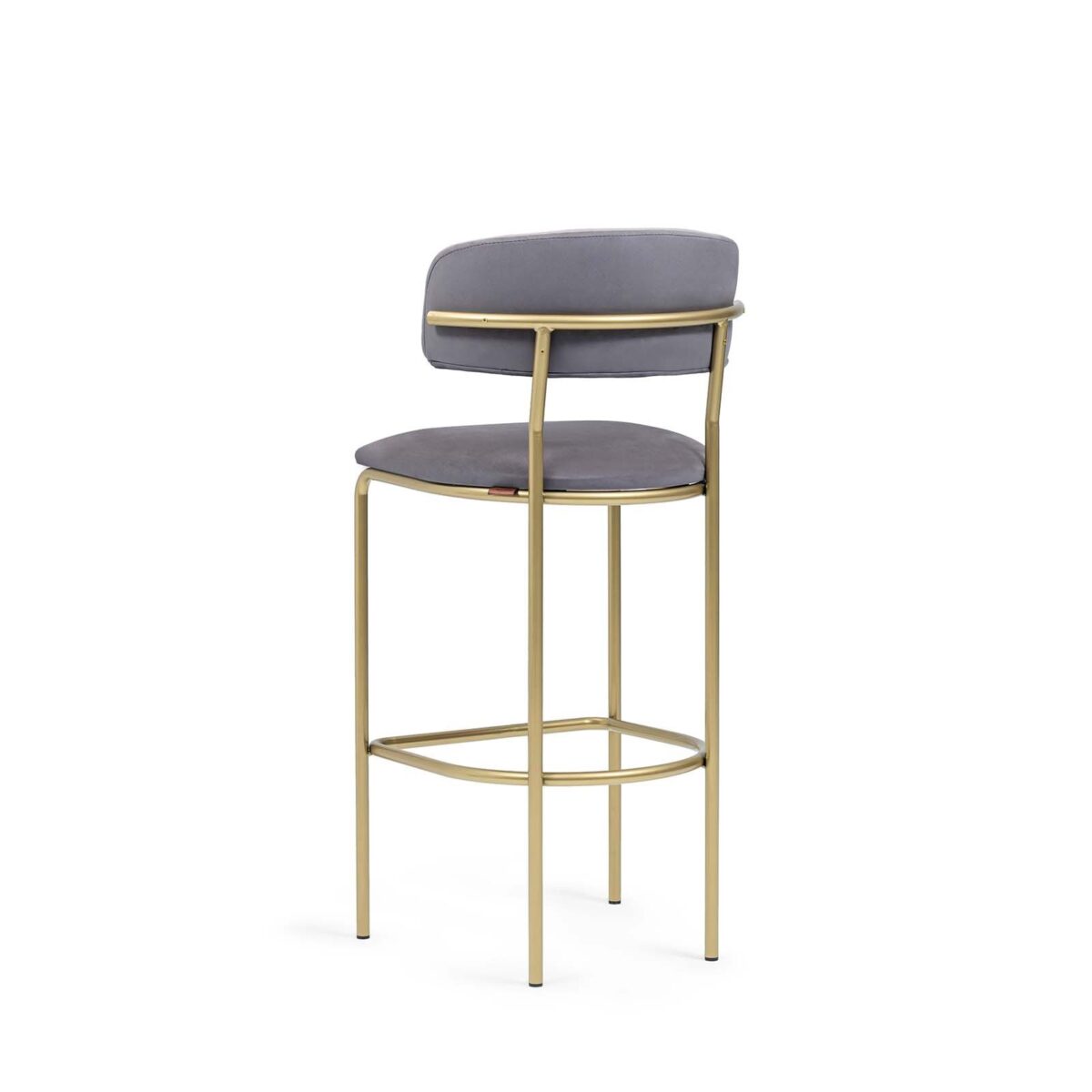 Bar stool Scarlet
