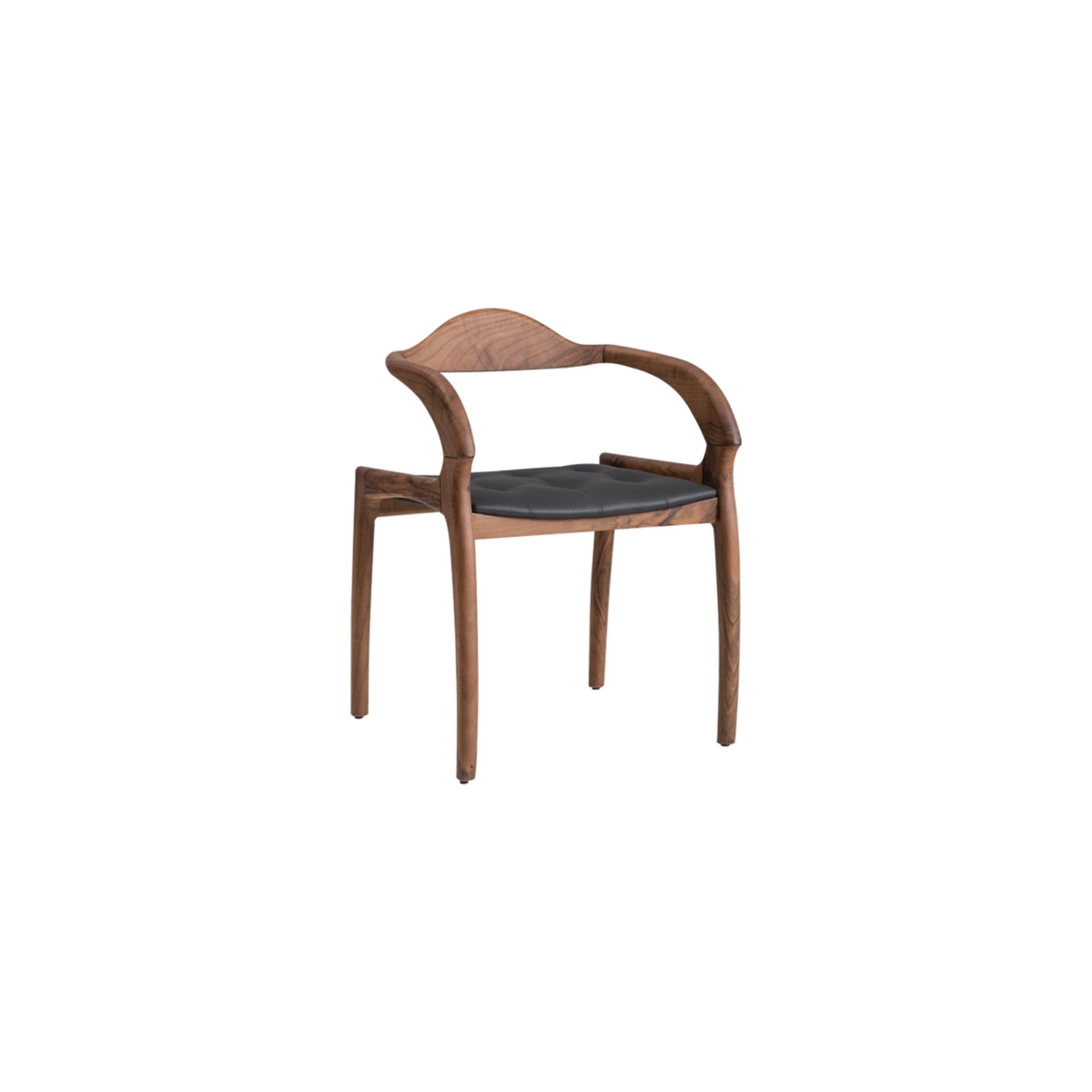 Chair Aston plus