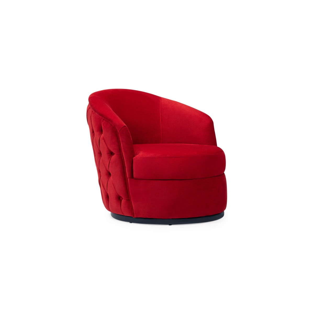 e06d2263-e2b6-466b-b6f9-f584b9ebcd87 Fotelja Octavia