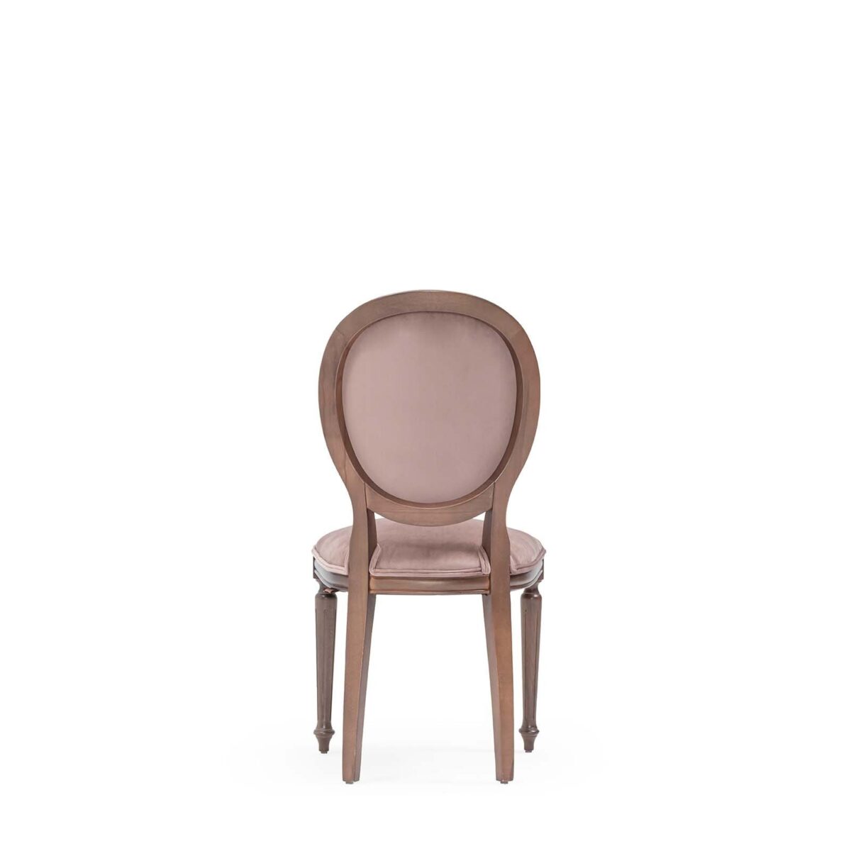 f1e95a90-7220-4356-b1cb-30dd68133f1d Stolica Madalyon