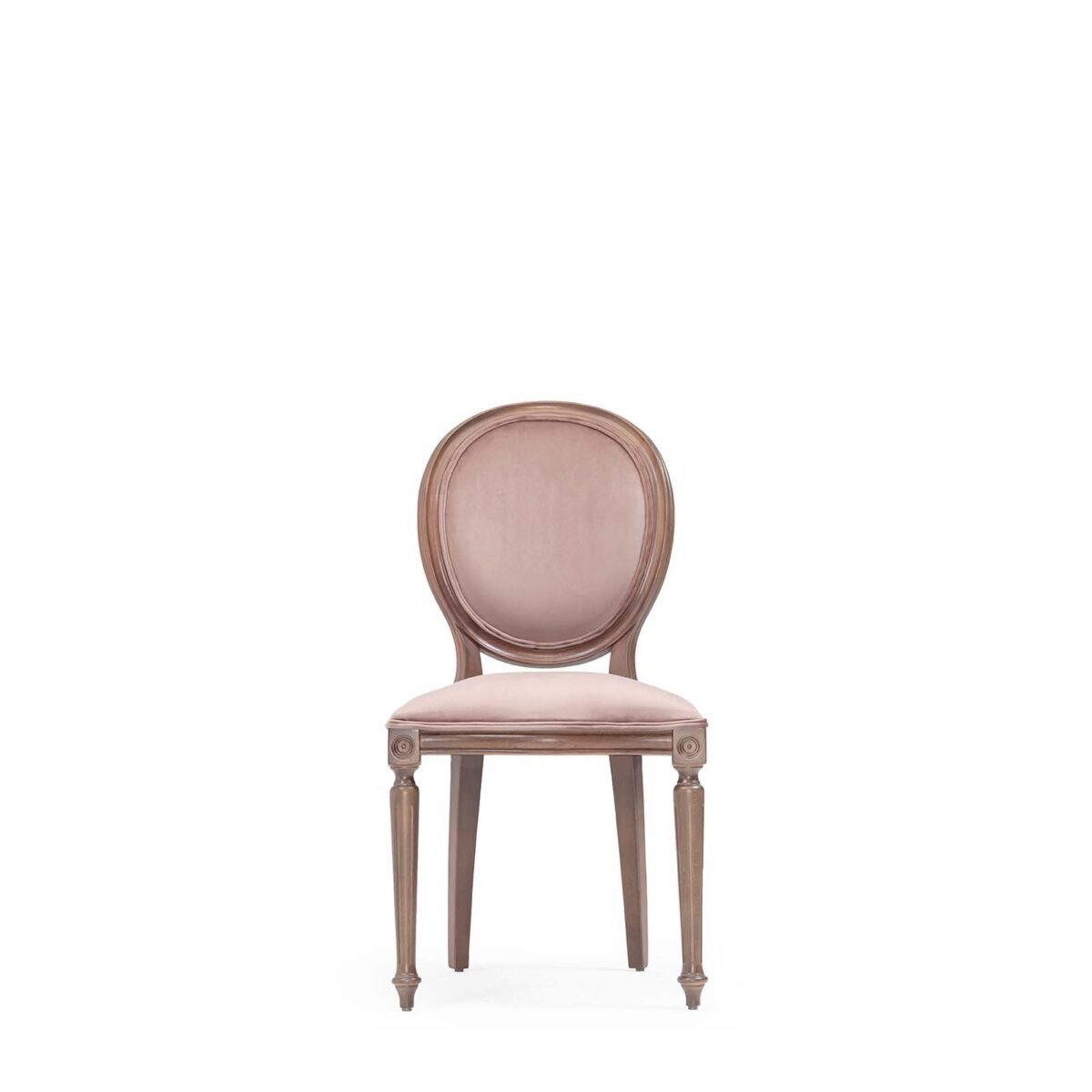 f73f1b26-8ac0-44cd-8418-ba040fe94aa3 Stolica Madalyon