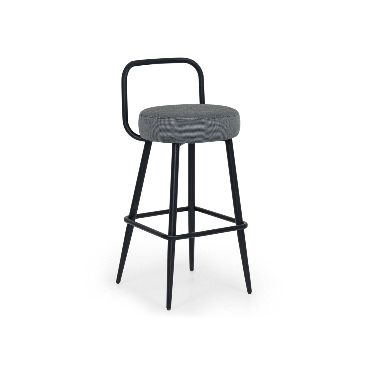 Bar stool Roga Bar