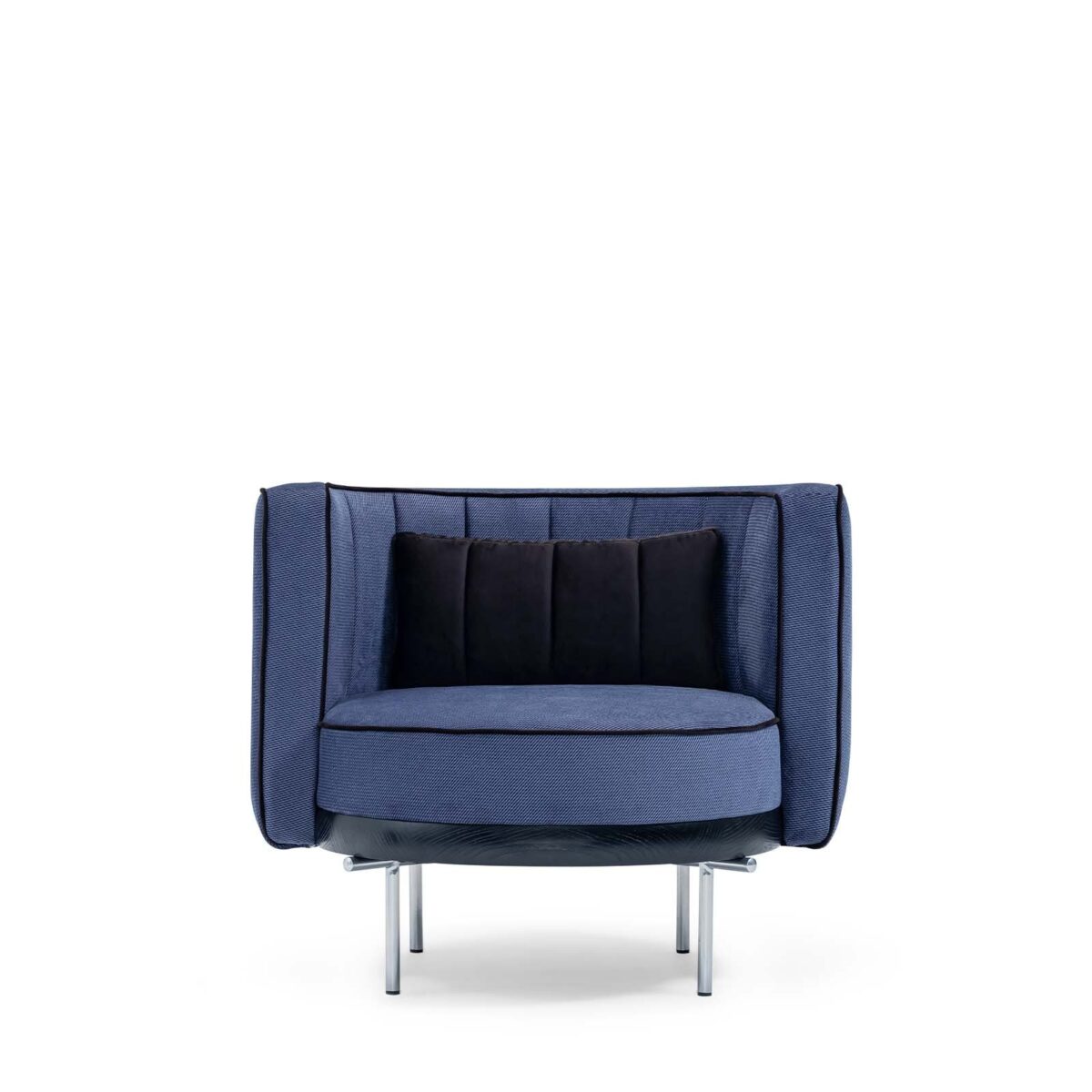 fad53113-8250-4d55-9448-5b5b9013a8b3 Fotelja Nautica