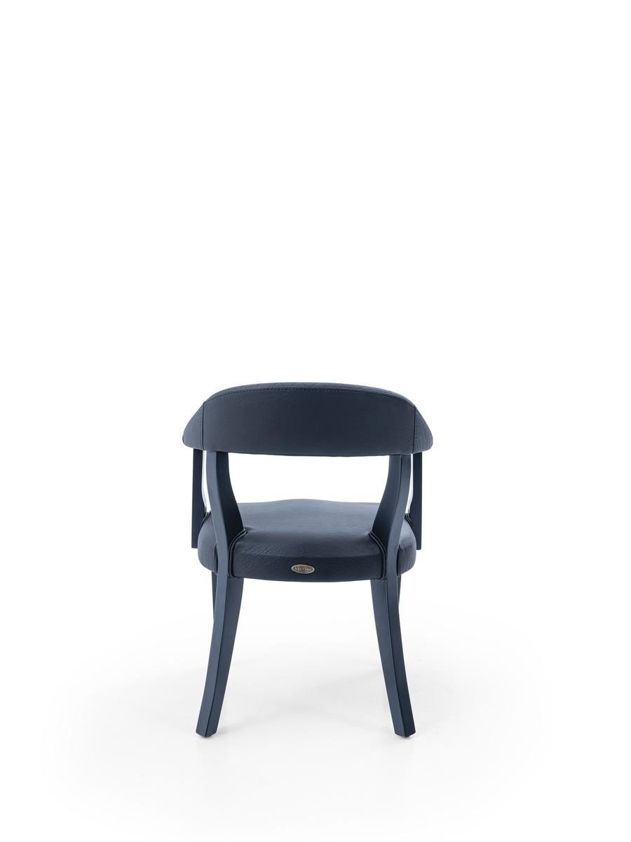Chair Lagos