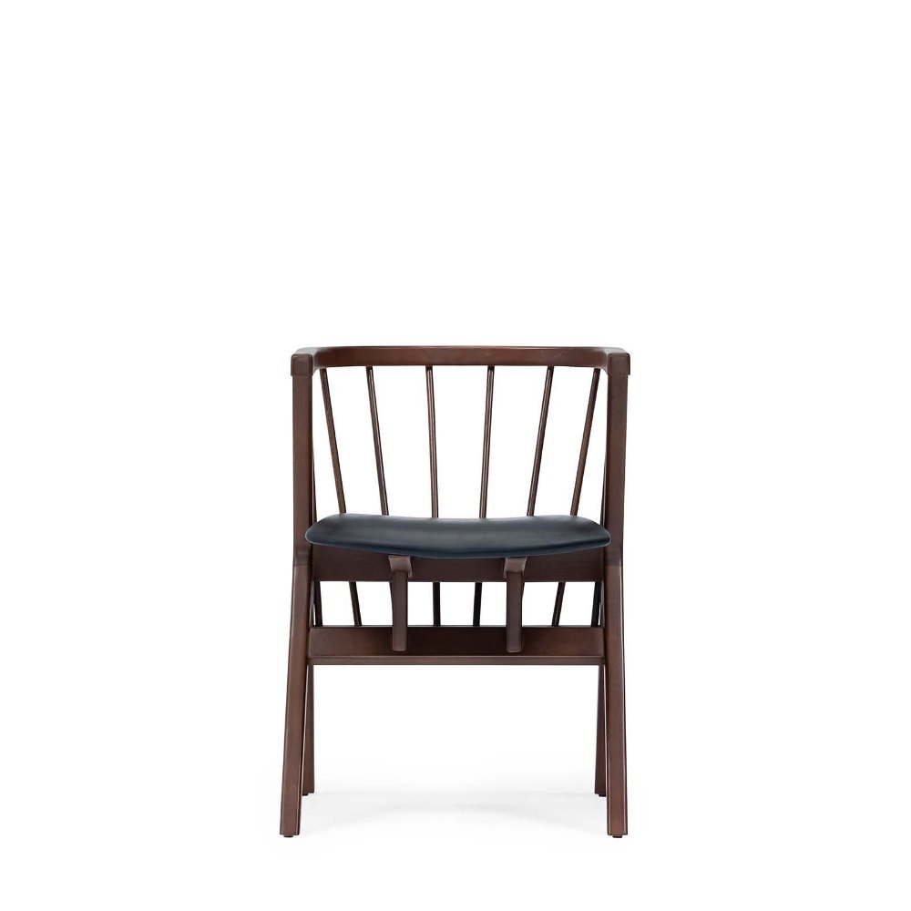 Chair Linz