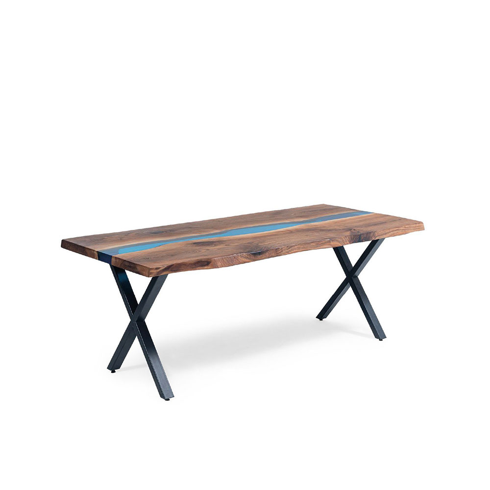 Sto-T120-1011-1 Stol T120-1011