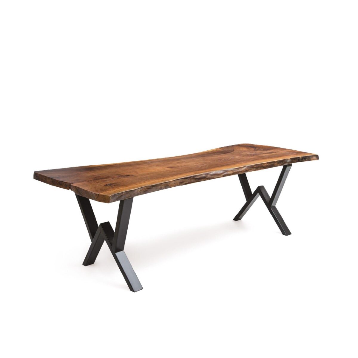 T110-1009 Stol T110-1009