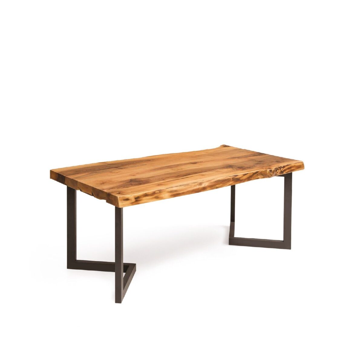 T110-1013-1 Stol T110-1013