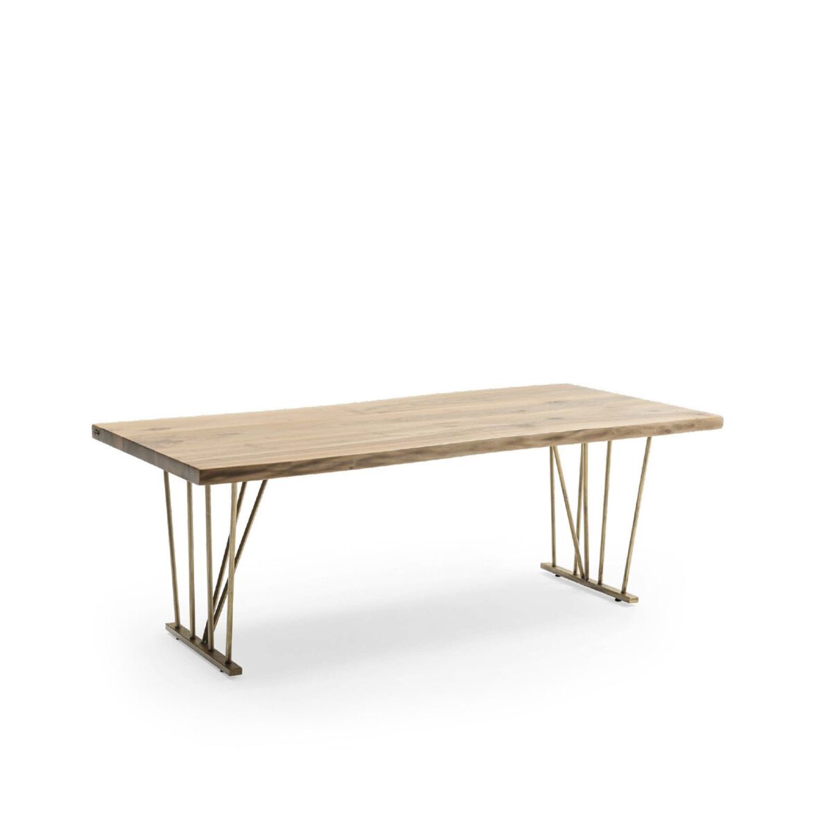 T140-1022 Stol T140-1022